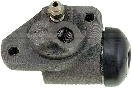 W9695 Drum Brake Wheel Cylinder Dorman - First Stop Canada