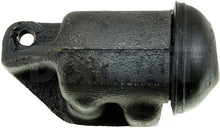 Load image into Gallery viewer, W9696 Drum Brake Wheel Cylinder Dorman - First Stop Canada