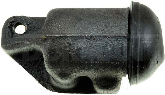 W9696 Drum Brake Wheel Cylinder Dorman - First Stop Canada