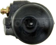 Load image into Gallery viewer, W9696 Drum Brake Wheel Cylinder Dorman - First Stop Canada