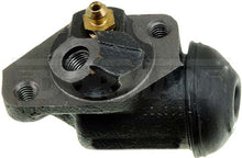 Load image into Gallery viewer, W9696 Drum Brake Wheel Cylinder Dorman - First Stop Canada
