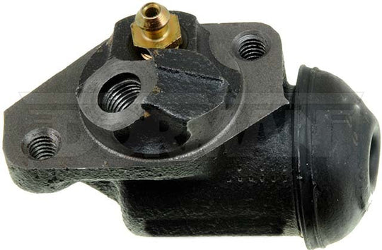 W9696 Drum Brake Wheel Cylinder Dorman - First Stop Canada