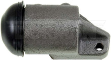 Load image into Gallery viewer, W9697 Drum Brake Wheel Cylinder Dorman - First Stop Canada