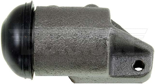 W9697 Drum Brake Wheel Cylinder Dorman - First Stop Canada