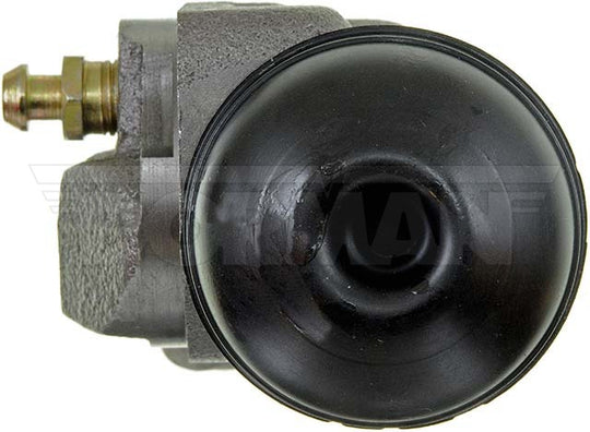 W9697 Drum Brake Wheel Cylinder Dorman - First Stop Canada