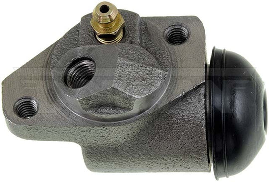 W9697 Drum Brake Wheel Cylinder Dorman - First Stop Canada