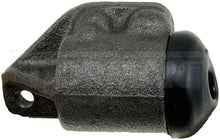 Load image into Gallery viewer, W9698 Drum Brake Wheel Cylinder Dorman - First Stop Canada