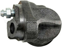 Load image into Gallery viewer, W9698 Drum Brake Wheel Cylinder Dorman - First Stop Canada