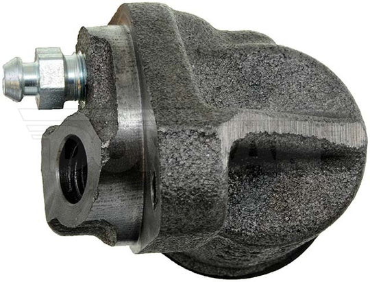 W9698 Drum Brake Wheel Cylinder Dorman - First Stop Canada