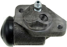 Load image into Gallery viewer, W9698 Drum Brake Wheel Cylinder Dorman - First Stop Canada