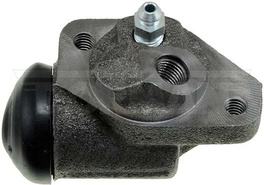 W9698 Drum Brake Wheel Cylinder Dorman - First Stop Canada