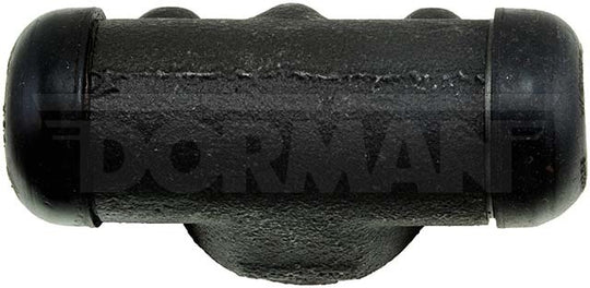 W99284 Drum Brake Wheel Cylinder Dorman - First Stop Canada