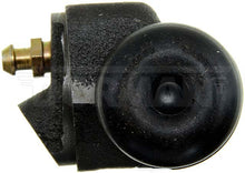Load image into Gallery viewer, W99284 Drum Brake Wheel Cylinder Dorman - First Stop Canada