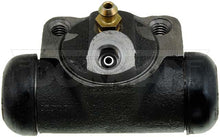 Load image into Gallery viewer, W99284 Drum Brake Wheel Cylinder Dorman - First Stop Canada