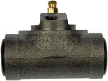 Load image into Gallery viewer, W45999 Drum Brake Wheel Cylinder Dorman - First Stop Canada