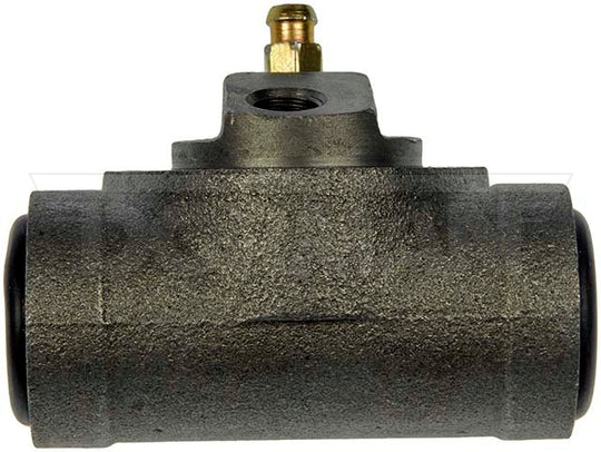 W45999 Drum Brake Wheel Cylinder Dorman - First Stop Canada
