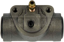 Load image into Gallery viewer, W45999 Drum Brake Wheel Cylinder Dorman - First Stop Canada