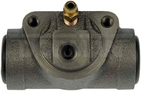 W45999 Drum Brake Wheel Cylinder Dorman - First Stop Canada