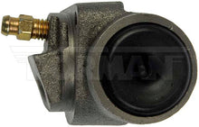 Load image into Gallery viewer, W45999 Drum Brake Wheel Cylinder Dorman - First Stop Canada