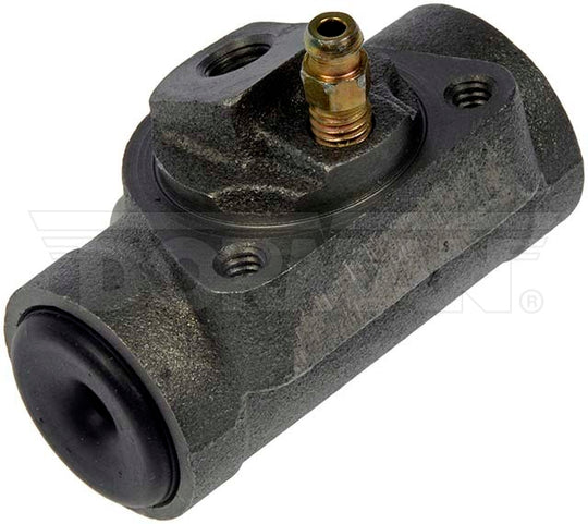 W45999 Drum Brake Wheel Cylinder Dorman - First Stop Canada