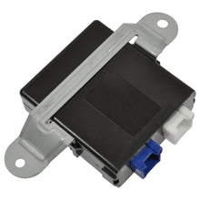 Load image into Gallery viewer, WCM100 Standard Import Back Glass Wiper Control Module Standard Import Canada