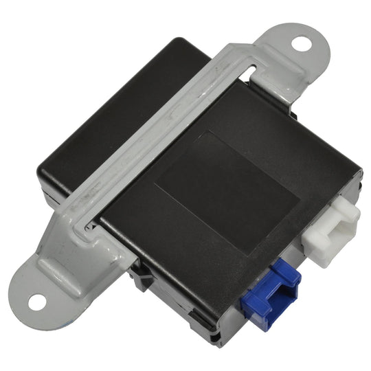 WCM100 Standard Import Back Glass Wiper Control Module Standard Import Canada