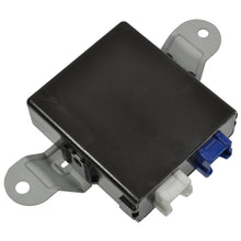 Load image into Gallery viewer, WCM100 Standard Import Back Glass Wiper Control Module Standard Import Canada