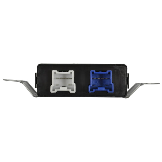 WCM100 Standard Import Back Glass Wiper Control Module Standard Import Canada