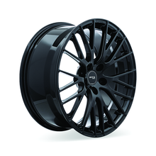 Load image into Gallery viewer, 083148 - RTX R-Spec RS04F 19X9.5 5X114.3 ET 40mm Gloss Black -  RTX Wheels Canada