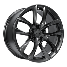 Load image into Gallery viewer, 082897 - RTX OE Spider 19X8.5 5X114.3 ET 35mm Gunmetal -  RTX Wheels Canada