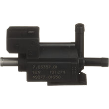 Load image into Gallery viewer, WGS11 Standard Ignition Turbocharger Wastegate Solenoid Standard Ignition Canada