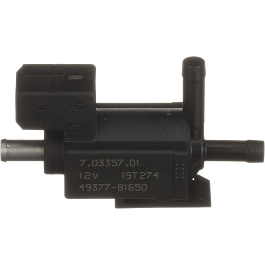 WGS11 Standard Ignition Turbocharger Wastegate Solenoid Standard Ignition Canada