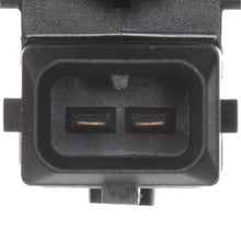 Load image into Gallery viewer, WGS11 Standard Ignition Turbocharger Wastegate Solenoid Standard Ignition Canada