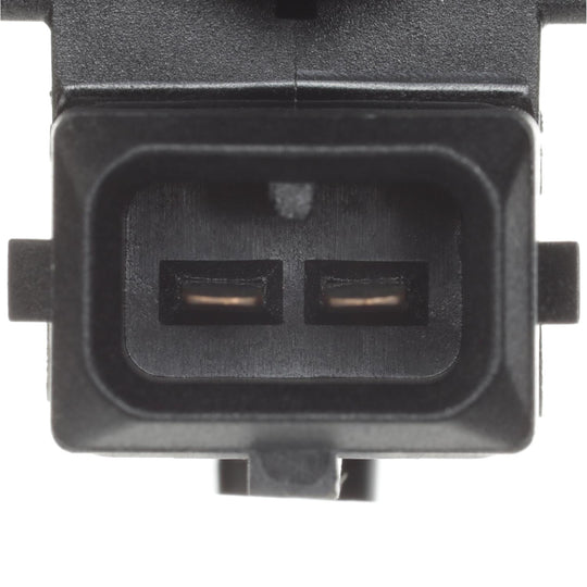 WGS11 Standard Ignition Turbocharger Wastegate Solenoid Standard Ignition Canada