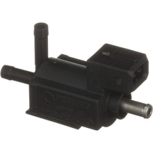 Load image into Gallery viewer, WGS11 Standard Ignition Turbocharger Wastegate Solenoid Standard Ignition Canada