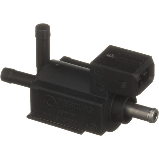 WGS11 Standard Ignition Turbocharger Wastegate Solenoid Standard Ignition Canada