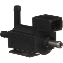 Load image into Gallery viewer, WGS11 Standard Ignition Turbocharger Wastegate Solenoid Standard Ignition Canada