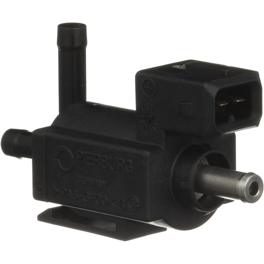 WGS11 Standard Ignition Turbocharger Wastegate Solenoid Standard Ignition Canada