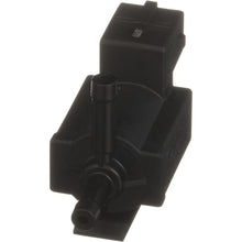 Load image into Gallery viewer, WGS11 Standard Ignition Turbocharger Wastegate Solenoid Standard Ignition Canada
