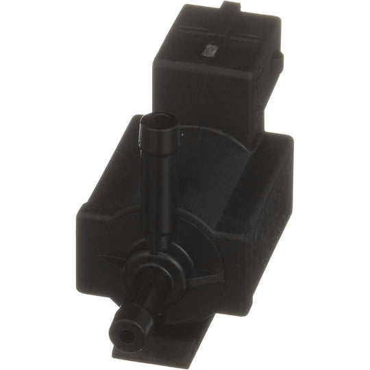 WGS11 Standard Ignition Turbocharger Wastegate Solenoid Standard Ignition Canada