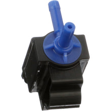 Charger l'image dans la galerie, WGS12 Standard Ignition Turbocharger Bypass Valve Standard Ignition Canada