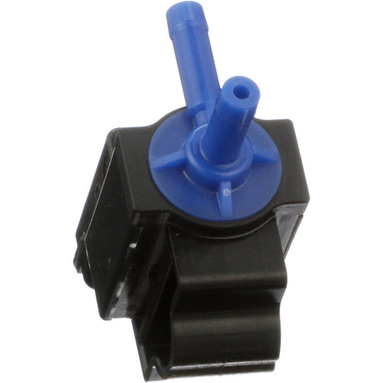 WGS12 Standard Ignition Turbocharger Bypass Valve Standard Ignition Canada