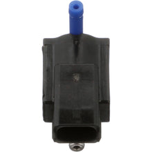 Charger l'image dans la galerie, WGS12 Standard Ignition Turbocharger Bypass Valve Standard Ignition Canada