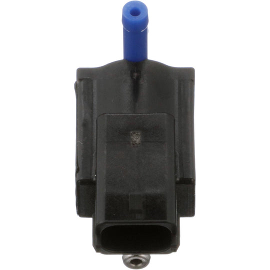 WGS12 Standard Ignition Turbocharger Bypass Valve Standard Ignition Canada