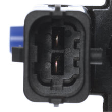 Charger l'image dans la galerie, WGS12 Standard Ignition Turbocharger Bypass Valve Standard Ignition Canada