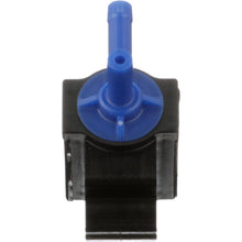 Charger l'image dans la galerie, WGS12 Standard Ignition Turbocharger Bypass Valve Standard Ignition Canada
