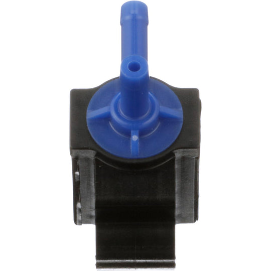 WGS12 Standard Ignition Turbocharger Bypass Valve Standard Ignition Canada