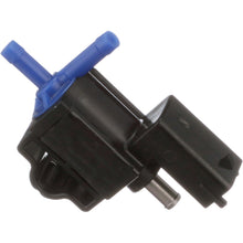 Charger l'image dans la galerie, WGS12 Standard Ignition Turbocharger Bypass Valve Standard Ignition Canada
