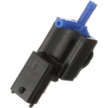 Charger l'image dans la galerie, WGS12 Standard Ignition Turbocharger Bypass Valve Standard Ignition Canada