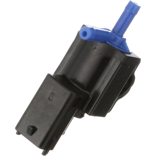 WGS12 Standard Ignition Turbocharger Bypass Valve Standard Ignition Canada